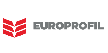 Euro profil partner mostar