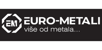 euro metali partner