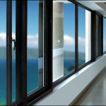 Energetski efikasni PVC prozori i vrata